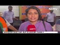 Jagadish Shettar Rejoins BJP: Joined Unconditionally, Party Workers Insisted  - 02:27 min - News - Video