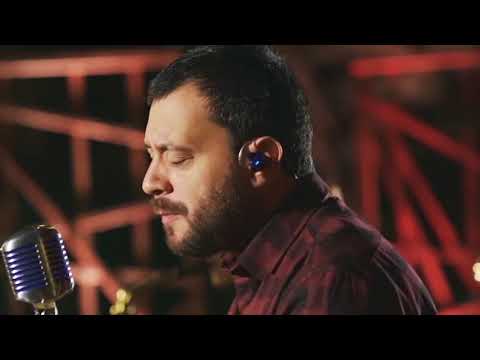 Enganchados Cumbia 2018 - Lucas Sugo, Chacho Ramos, Martin Piña, Otros