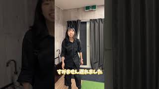 【声優の専門学生いるいる】遅刻の理由が大げさなやつ
