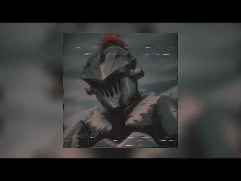 Rag'n'Bone Man - Human // slowed + reverb