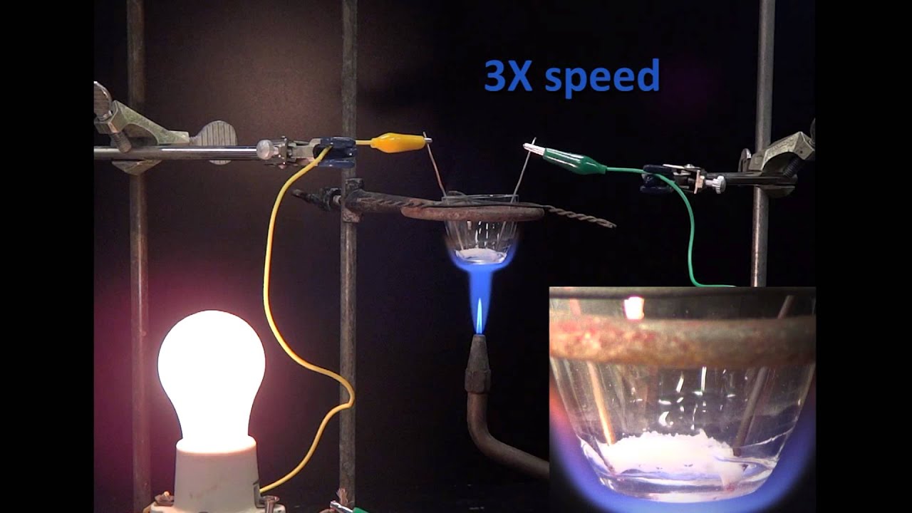 molten-salt-nacl-conducts-electricity-youtube