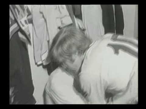 Gunther Netzer