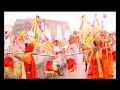 Kothe Chadh Lalkaarun Bhole [Full Song] I Bhole Ki Facebook