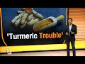 Beware of Turmeric: The Silent Threat of Lead Poisoning | News9