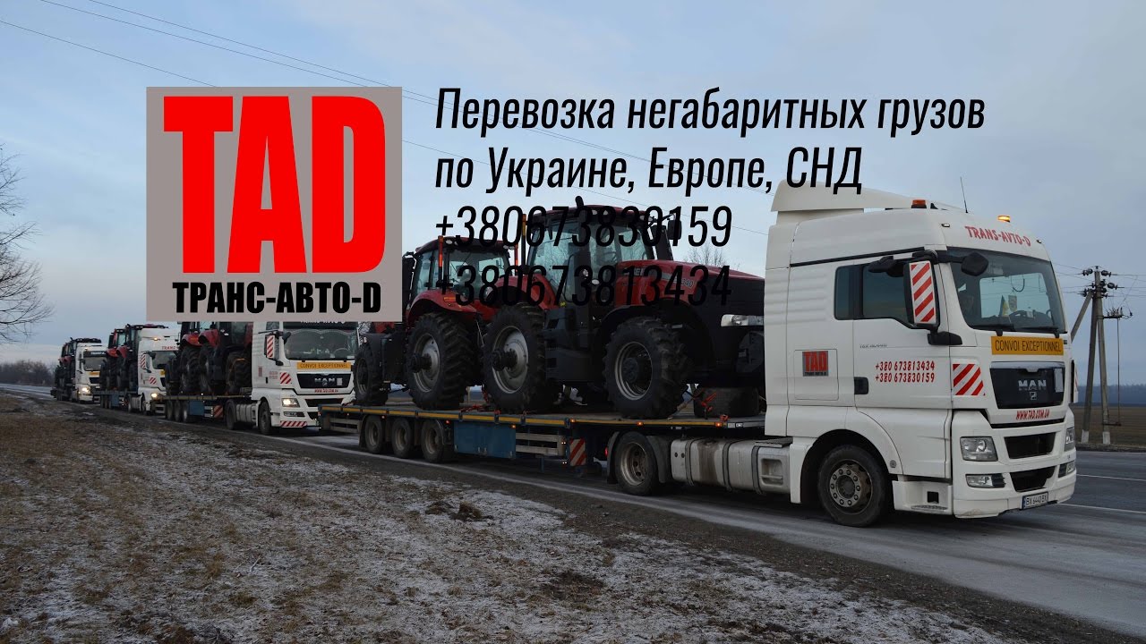 нормальное Училки лесби фото вас понимаю. может сначала