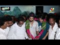 మనం హిట్టు కొట్టాం రో.. | Sudheer Babu Mindblowing Dance Performance Video | IndiaGlitz Telugu  - 03:44 min - News - Video