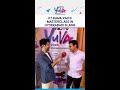 NDTV Yuva | KT Rama Raos Masterclass In Hyderabadi Slangs