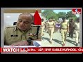 9 PM Prime Time News | News Of The Day | Latest Telugu News | 12-05-2024 | hmtv  - 20:28 min - News - Video