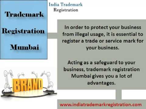 Trademark Registration   The Important Step To Legalize Your Business