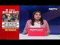 Pune Rain News | After Monsoon Mayhem In Maharashtra, Questions Over Resilient Infra  - 24:06 min - News - Video