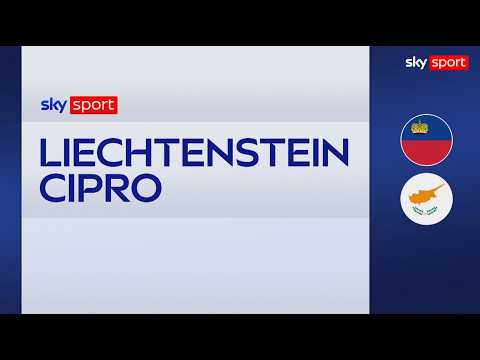 Обложка видео