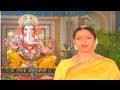 Ganesh Amritwani Full By Anuradha Paudwal [Full Song] I Bhakti Sagar