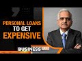 Unsecured Personal Loans To Become Expensive | RBI Changes Risk Weight | Home, Car Loan Rates Stay