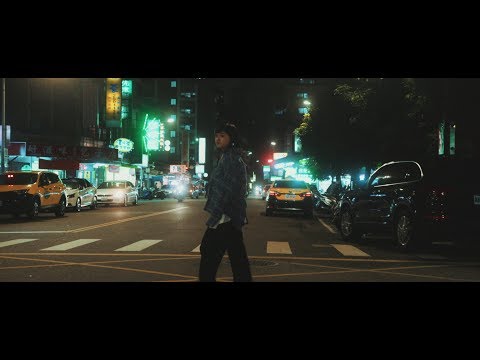 iri - 「Shade」 Music Video 【Full ver.】