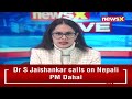 Jitendra Ahwad Issues Clarification | I Apologize For My Statement | NewsX  - 02:25 min - News - Video
