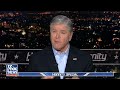 Hannity: Victor Davis Hansons 11 ways Biden is destroying America are spot-on - 08:40 min - News - Video