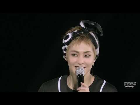 EXO ❤️ EXO-L | Sweet & Flirty Moments🍬💕 (Pt2)