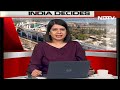Rahul Gandhi In Rajasthan | Rahul Gandhi: BJP Won’t Talk About Inflation, Only Divert Attention  - 00:59 min - News - Video