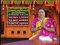 Sri Sowbhagya Marriage Bureau || Best Marriage Bureau in Telugu States | Hindu Dharmam |  - 25:23 min - News - Video