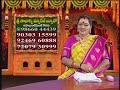 Sri Sowbhagya Marriage Bureau || Best Marriage Bureau in Telugu States | Hindu Dharmam |