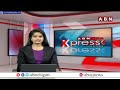 ఏపీ లో ఇసుక అక్రమ తవ్వకాలపై సుప్రీం సీరియస్ | Supreme Court Serious On Ap Govt Over Sand Mafia | ABN  - 04:43 min - News - Video