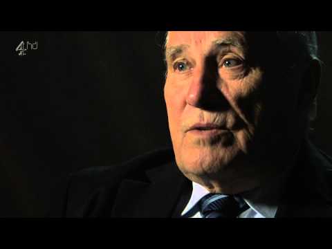 Mayday: The Passenger Who Landed a Plane'