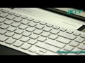 Acer Aspire Ethos 5943G / 8943G Premium Notebooks