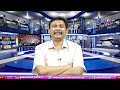BJP Need To Change  || బీజేపీ ముస్లిం విధానం మారుతుందా  - 01:57 min - News - Video