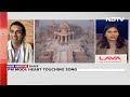 Time To Relive Stories Of Ram: Singer Jubin Nautiyal  - 10:26 min - News - Video