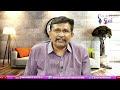 Jagan Babus Weapon || జగన్ బాబు అస్త్రం |#journalistsai  - 00:58 min - News - Video