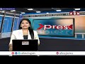 ప్రచారంలో దూసుకెళ్తున్న అరిమిల్లి రాధాకృష్ణ |Arimilli Radha Krishna | Ap Elections 2024 | ABN Telugu  - 01:13 min - News - Video