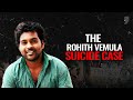 The Rohith Vemula suicide case and probe | News9 Plus Decodes