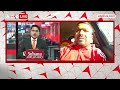 Manish Kashyap Exclusive Interview : जेल से छूटने के बाद मनीष कश्यप का पहला इंटरव्यू । Bihar News - 01:07:21 min - News - Video