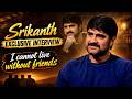 Srikanth Exclusive Interview | Objection My Lord | #TeuguZEE5 | IndiaGlitz Telugu