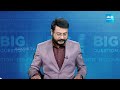 YSRCP Ravichandra Reddy Slams Nimmagadda Ramesh and Chandrababu | AP Volunteers |@SakshiTV - 07:11 min - News - Video