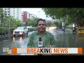 Delhi Rains | Dont Miss This: Essential News Before You Head Out the Door ! Delhi Airport Accident  - 19:57 min - News - Video