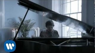 Unplayed Piano (Instrumental Version)