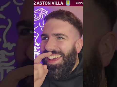 UTV | Aston Villa Fan Channel - YouTube
