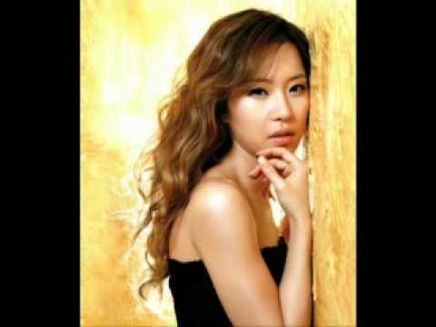 미소 백지영