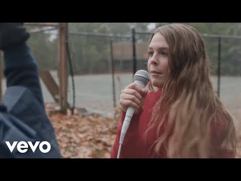 Maggie Rogers - Dog Years