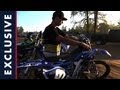 Road to Lorettas : MX Friends and Foes - Episode 3 