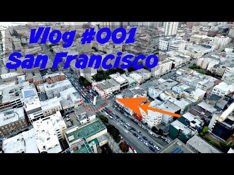 How to VLOG & Keep Audience Attached ? Storyline VLOG 001