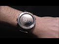 Garmin Fenix Chronos GPS Smartwatch Review | aBlogtoWatch