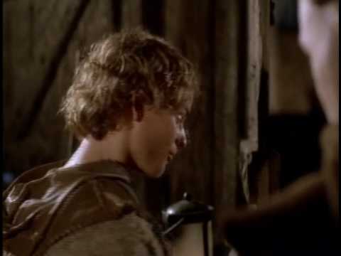 Dragonheart: A New Beginning'