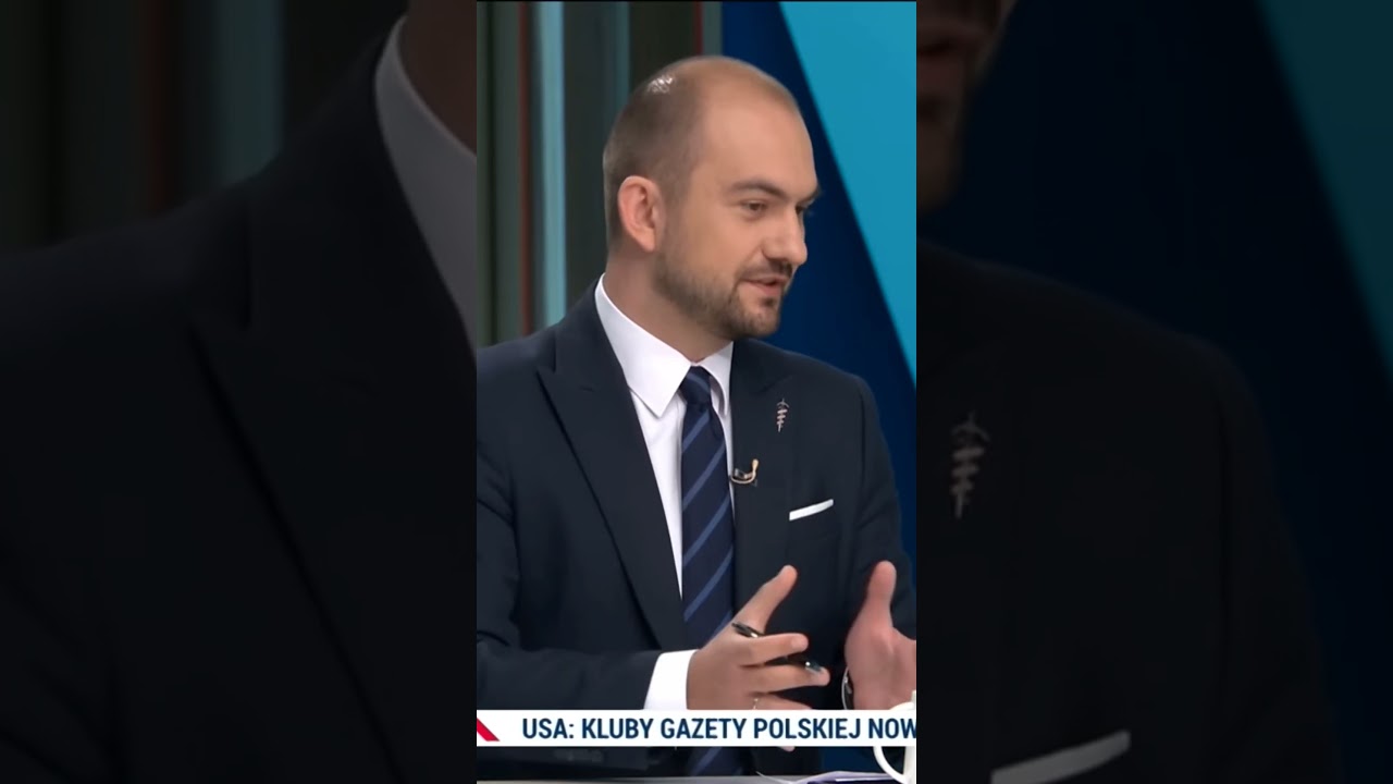 Tusk chce zablokować zaprzysiężenie Nawrockiego. Nie publikuje postanowienia marszałka Sejmu