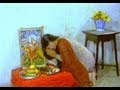 Ambe Maiyya Hai Tera Sahra Full Song | Teri Pooja Kare Sansar