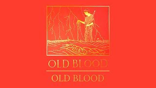 Boulevard Depo — OLD BLOOD | Official Audio