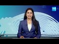Sakshi TV News Express | Sakshi Speed News @05:00 PM | 25-03-2024 |@SakshiTV  - 13:09 min - News - Video