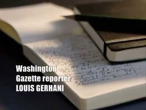 Book Trailer of Defying Death In Hagerstown Book Trailer of Defying Death In Hagerstown