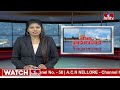 నైట్ స్ట్రీట్ ఫుడ్..! నగరవాసులలో దీని క్రేజే వేరు.. | NIGHT STREET FOOD | Pakka Hyderabadi | hmtv  - 05:10 min - News - Video